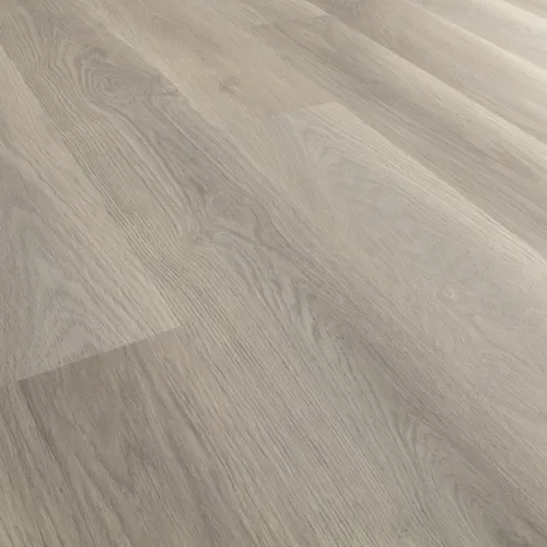 Product image for Whispering Pines vinyl flooring plank (SKU: 2908) in the Studio 12 Floating Floor product line from Urban Surfaces